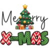 Navi🌲emojis🩷 cυτE 5
