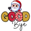 Navi🌲emojis🩷 cυτE 6