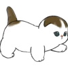 WwdHILL_by_achestickbot 5