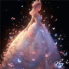 Princesas Disney ✺2🇻🇪 8