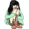 WAVYJGWCWL_by_stikers_du_ark_bot 6