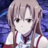 Asuna 6