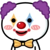 ☻️ DuDuU ☻️ 5