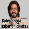 🧿Memes pop😎🤣 7