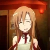 Asuna 7
