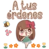 Cute little girl in glasses 2 6