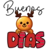 Navi🌲emojis🩷 cυτE 7
