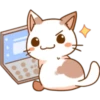 ❥Meow~ For Mishell 6.Extra 7