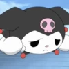 Hello Kitty grup 9