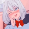 ✿Tegina-senpai✿ @anime_sticks :: 5