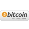 Bitcoin 2