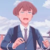 ✿Tegina-senpai✿ @anime_sticks :: 6