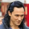 Tom Hiddleston (by ) 8