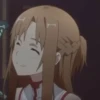 Asuna 8
