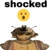 ROACH! CoD 9
