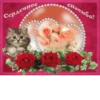 WAVYJGWCWL_by_stikers_du_ark_bot 10