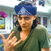 Tom Hiddleston (by ) 9