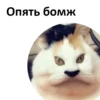 TheOtherDAO 9