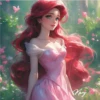 Princesas Disney ✺2🇻🇪 12