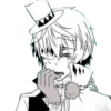 Nikolai gogol 5