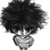 𓆰WB.MONSTER𓆪 9
