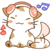 ❥Meow~ For Mishell 6.Extra 9
