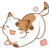 ❥Meow~ For Mishell 6.Extra 10