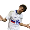 Footballisti1 5