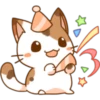 ❥Meow~ For Mishell 6.Extra 11