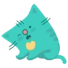 Smart Cat 7