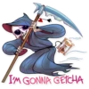 Stay Spooky 6