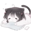 Hello Wursya(Anime)💞1🇵🇪Clásica 6