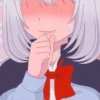 ✿Tegina-senpai✿ @anime_sticks :: 7