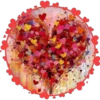 Una Corazonada ✺1🇻🇪 8