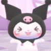 Hello Kitty grup 10