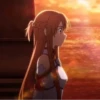 Asuna 9