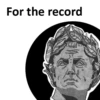 TheOtherDAO 11