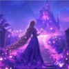 Princesas Disney ✺2🇻🇪 13
