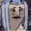 Jojo penis 6