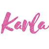 Karla🌺💞1🇵🇪Clásica 6