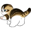 WwdHILL_by_achestickbot 6