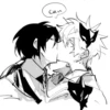 Zhongli Mood,, 6