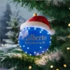 Nombres Navidad ❄☃️🎅🧑🏻‍🎄 1 11