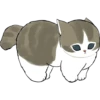 WwdHILL_by_achestickbot 7