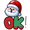 Navi🌲emojis🩷 cυτE 8