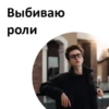 TheOtherDAO 12