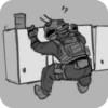 ROACH! CoD 11