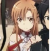 Asuna 10