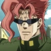 ULTIMATE JOJO'S BIZARRE ADVENTURE REFERENCE PACK — 8