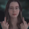 I’M THE QUEEN, OKAY?! 5
